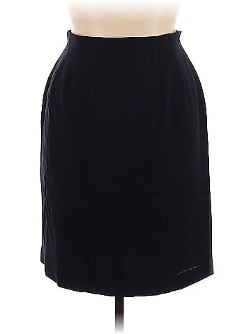 Chaus Casual Skirt (view 1)