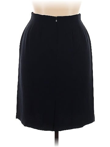Chaus Casual Skirt (view 2)