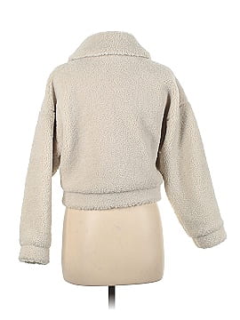 BB Dakota by Steve Madden Fleece (view 2)