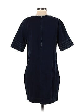 m.i.h Jeans Casual Dress (view 2)