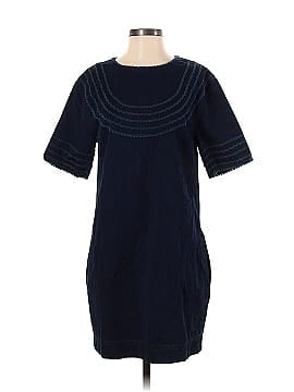 m.i.h Jeans Casual Dress (view 1)