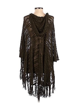 Free People Pullover Sweater (view 2)