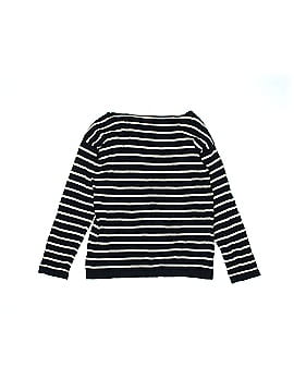 Crewcuts Pullover Sweater (view 2)