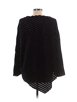 Vince Camuto Pullover Sweater (view 2)