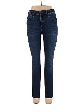 Mavi Jeans Size 29 waist