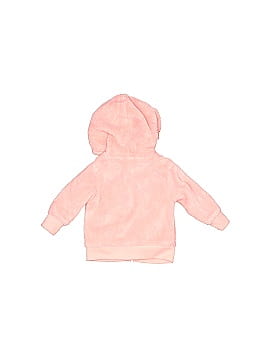 Carter's Fleece Jacket (view 2)