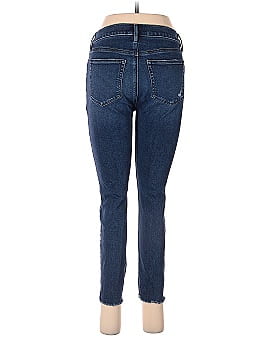 Ann Taylor LOFT Jeans (view 2)