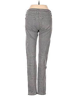 Vince. Jeggings (view 2)