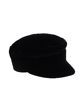 Lack of Color Hat (view 1)