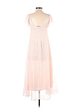 Zara Casual Dress (view 2)