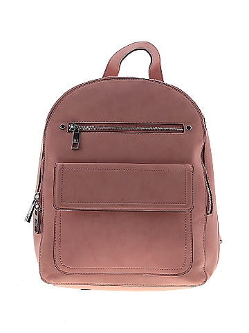 Gap backpack online purse