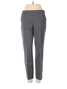 Theory Dress Pants (view 1)