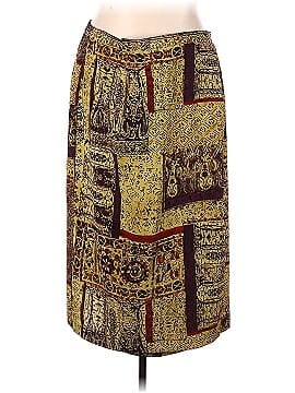 Studio Clasics Collection Casual Skirt (view 1)