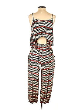 T-Bags Los Angeles	 for a Pea in the Pod Jumpsuit (view 2)