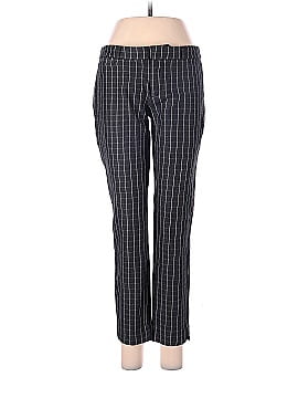 Banana Republic Casual Pants (view 1)