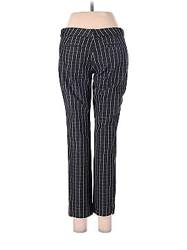 Banana Republic Casual Pants (view 2)