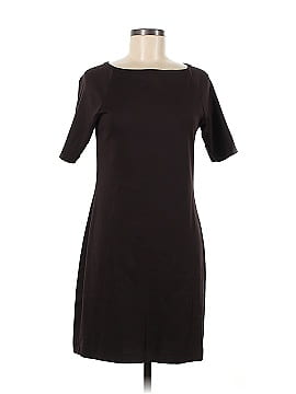 Kate Hill Casual Dress (view 1)