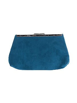 Assorted Brands Clutch (view 1)