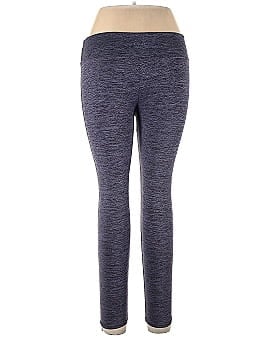Solow Sport Active Pants (view 2)