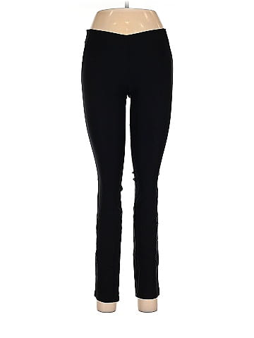 Princess Vera Wang Leggings (view 1)
