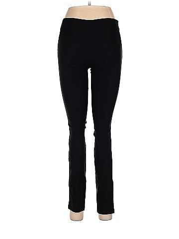 Princess Vera Wang Leggings (view 2)