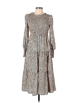 Shein Casual Dress (view 1)