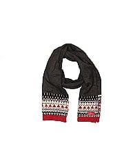 Joules Scarf