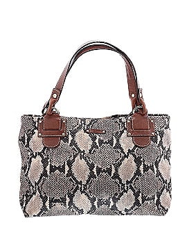 Snakeskin Bags for Women - Up to 75% off