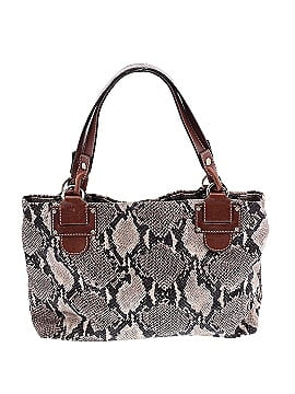 Snakeskin Bags for Women - Up to 75% off