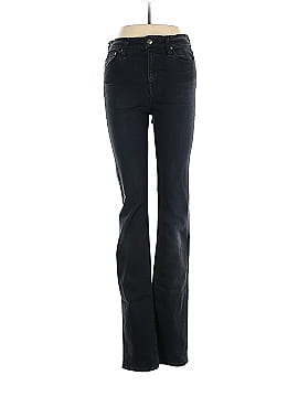 Point Sur Jeans (view 1)