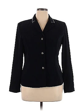 Jacket Other By Lord And Taylor Size: 4