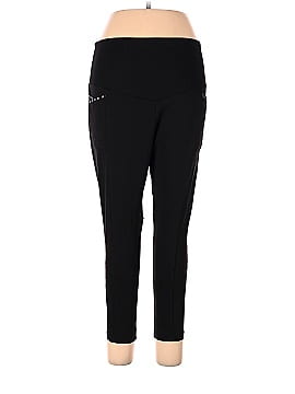 Assorted Brands Casual Pants (view 1)