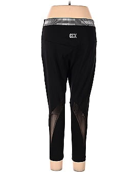 Assorted Brands Casual Pants (view 2)