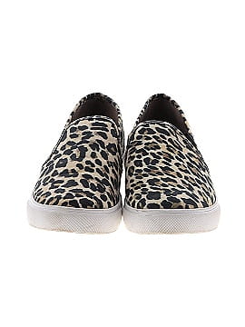 Steve Madden Sneaker (view 2)