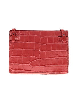 Vince. Crossbody Bag (view 2)
