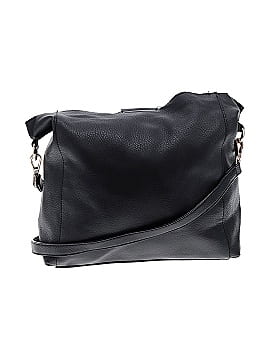 Expressions NYC Satchel (view 1)