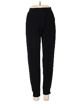 Amour Vert Casual Pants (view 1)