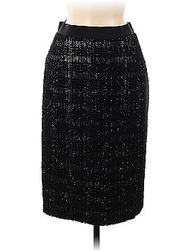 Giambattista Valli Casual Skirt (view 1)