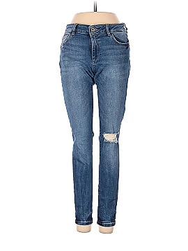 DL1961 Jeans (view 1)