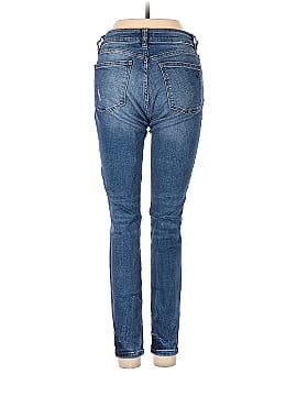 DL1961 Jeans (view 2)