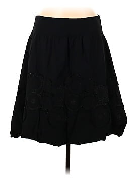 Aeve Casual Skirt (view 1)