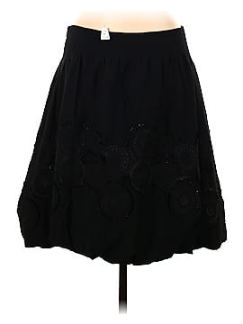 Aeve Casual Skirt (view 2)