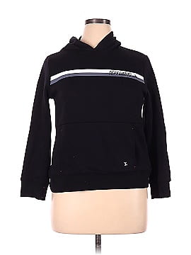 Xersion Pullover Hoodie (view 1)