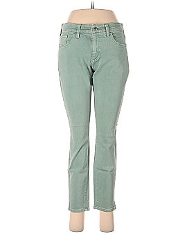Universal Thread Jeans (view 1)