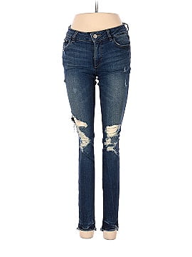 DL1961 Jeans (view 1)