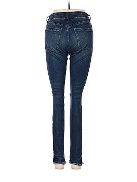 DL1961 Jeans (view 2)