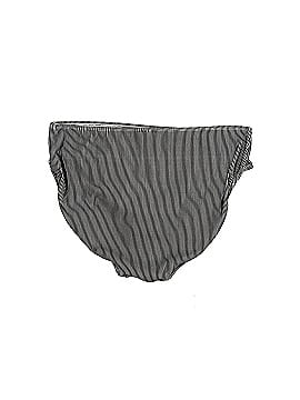 Decree Swimsuit Bottoms (view 2)