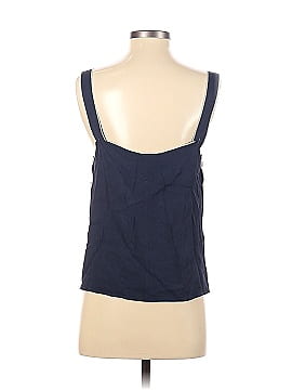 Rag & Bone Sleeveless Blouse (view 2)