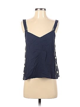 Rag & Bone Sleeveless Blouse (view 1)