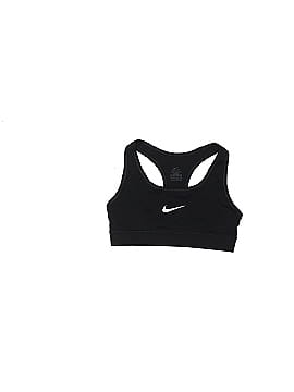 Nike Sports Bra (view 1)